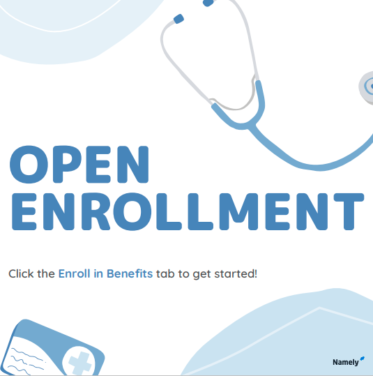 A stethoscope and a stethoscope on a white background

Description automatically generated